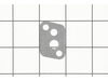 Gasket-Oil Adapter – Part Number: 692515