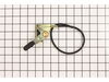 Lever-control – Part Number: 692541