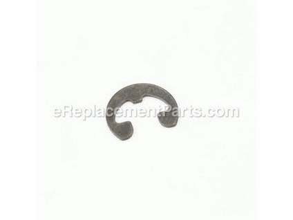 9065325-1-M-Briggs and Stratton-692564-Retainer-E Ring