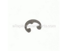Retainer-E Ring – Part Number: 692564