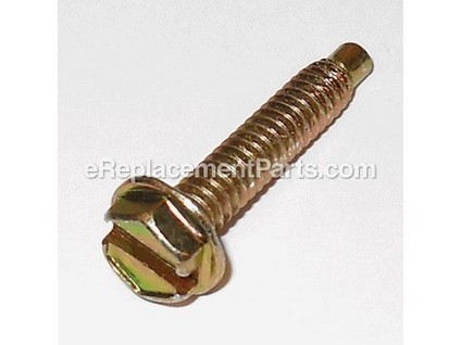 9065329-1-M-Briggs and Stratton-692583-Screw