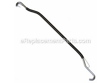 9065339-1-M-Briggs and Stratton-692653-Spring/link-mech Gov