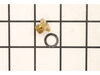 Jet-main – Part Number: 692677