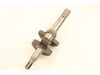 Crankshaft – Part Number: 692716