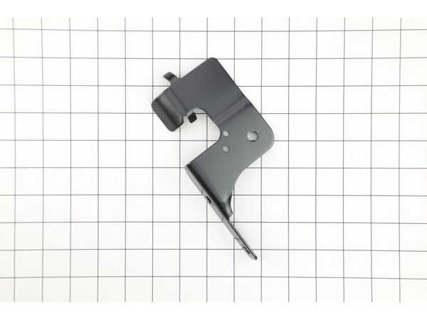 9065354-1-M-Briggs and Stratton-692867-Bracket-fuel Tank