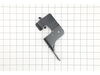 Bracket-fuel Tank – Part Number: 692867