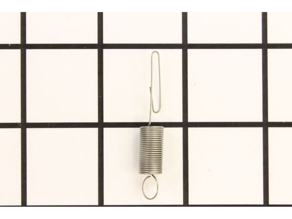9065357-1-M-Briggs and Stratton-692911-Spring-Governor