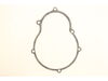 Gasket-cntrwgt Cov – Part Number: 692914
