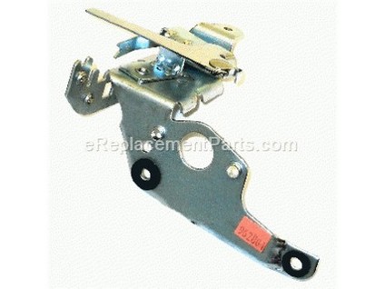 9065361-1-M-Briggs and Stratton-692982-Bracket-Control