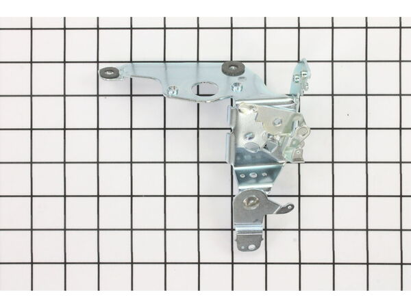 9065364-1-M-Briggs and Stratton-693006-Bracket-control