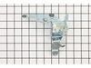 Bracket-control – Part Number: 693006