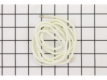 Rope-starter – Part Number: 693389