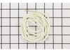 Rope-starter – Part Number: 693389