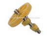 Camshaft – Part Number: 693404