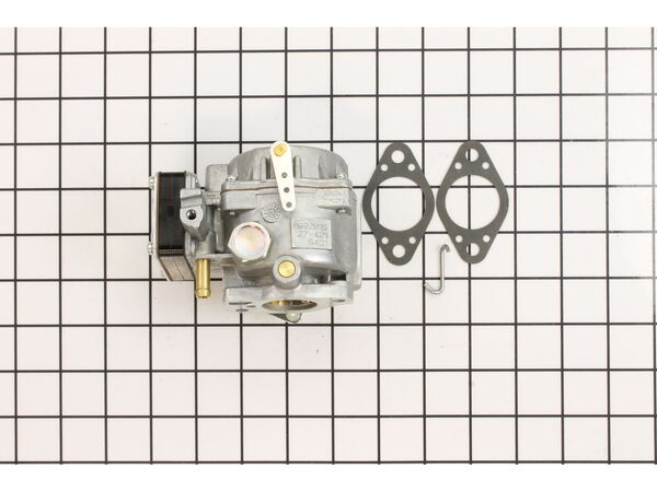 9065375-1-M-Briggs and Stratton-693479-Carburetor