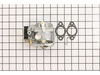 Carburetor – Part Number: 693479