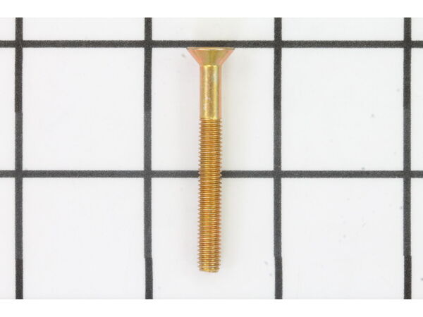 9065393-1-M-Briggs and Stratton-693149-Screw