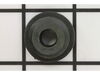 9065395-2-S-Briggs and Stratton-693172-Seal-dipstick Tube