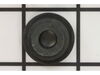 9065395-3-S-Briggs and Stratton-693172-Seal-dipstick Tube