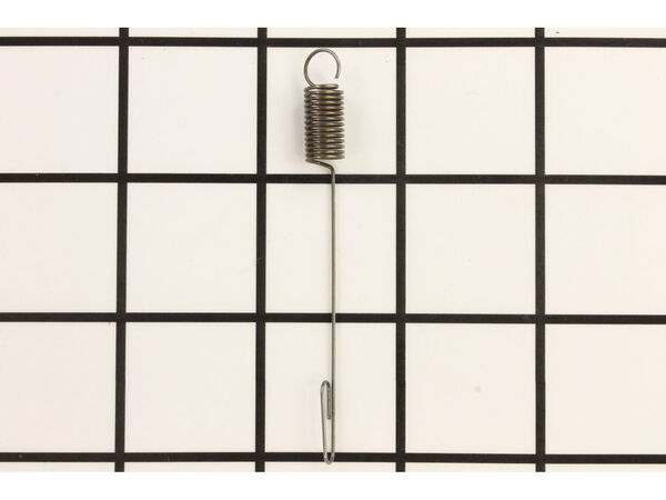 9065397-1-M-Briggs and Stratton-693187-Spring-Governor
