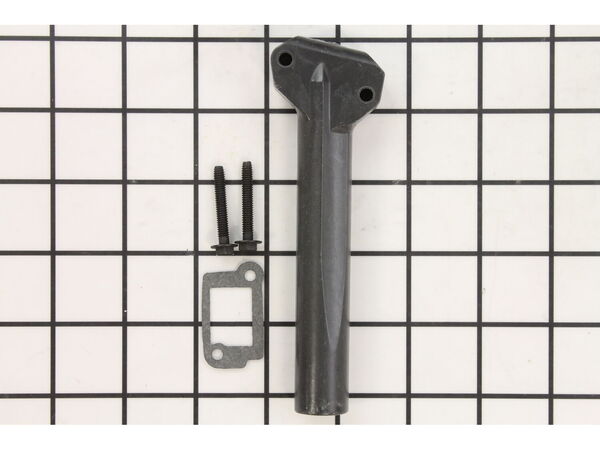 9065403-1-M-Briggs and Stratton-693446-Manifold-intake