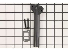 Manifold-intake – Part Number: 693446