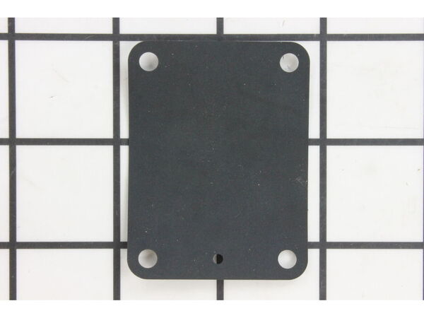 9065406-1-M-Briggs and Stratton-693489-Diaphragm-carburetor