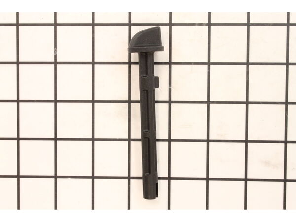 9065414-1-M-Briggs and Stratton-693809-Knob-choke Shaft