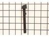 Knob-choke Shaft – Part Number: 693809