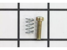 Engine Compression Spring – Part Number: 693942