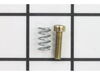 Engine Compression Spring – Part Number: 693942
