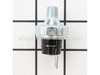 Switch-Oil Pressure – Part Number: 694115