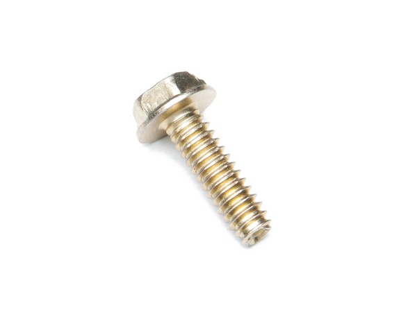 9065436-1-M-Briggs and Stratton-694515-Screw