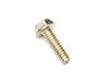 Screw – Part Number: 694515