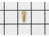 9065436-2-S-Briggs and Stratton-694515-Screw