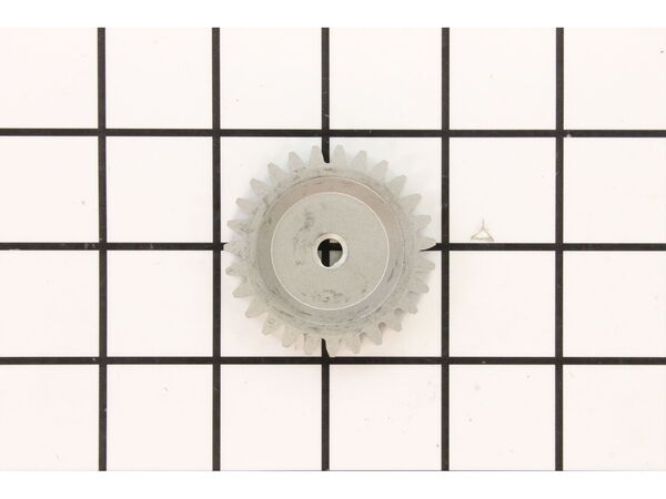 9065440-1-M-Briggs and Stratton-694679-Gear-idler