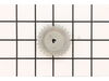 Gear-idler – Part Number: 694679
