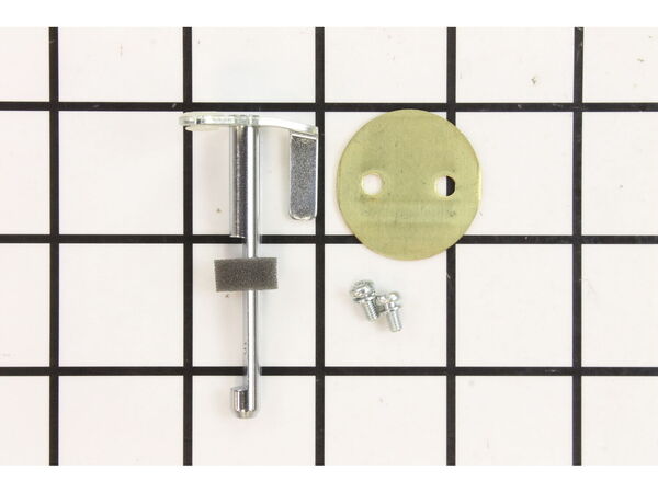 9065445-1-M-Briggs and Stratton-694909-Kit-throttle Shaft