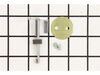 Kit-throttle Shaft – Part Number: 694909