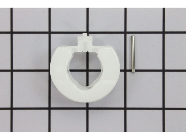 9065446-1-M-Briggs and Stratton-694914-Float-carburetor
