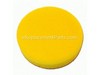 Cleaner Element – Part Number: 695000061