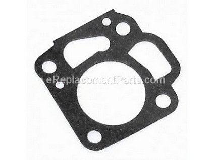 9065457-1-M-Husqvarna-695000126-Gasket Fr67386xx020