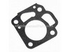 Gasket Fr67386xx020 – Part Number: 695000126