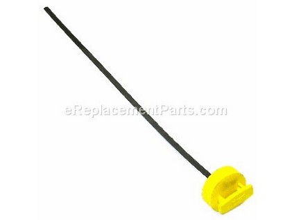 9065467-1-M-Briggs and Stratton-695344-Dipstick