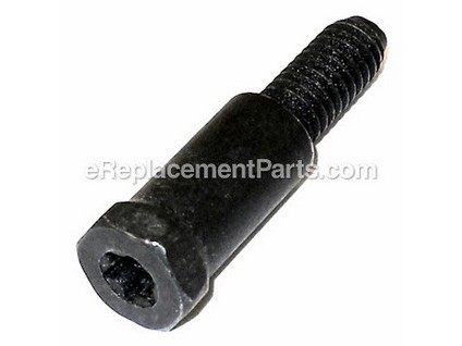9065469-1-M-Briggs and Stratton-695399-Screw