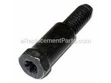 Screw – Part Number: 695399