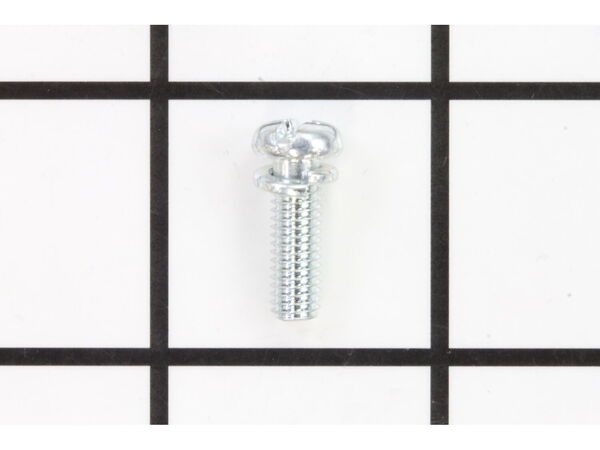 9065470-1-M-Briggs and Stratton-695407-Screw