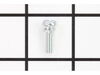 Screw – Part Number: 695407