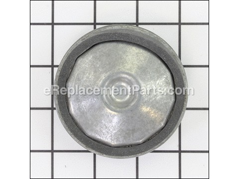 9065475-1-M-Briggs and Stratton-695503-Carburetor