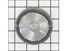 Carburetor – Part Number: 695503